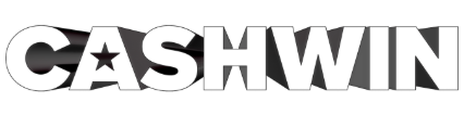 Cashwin Casino official website